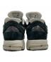 NEW BALANCEの古着・服飾アイテム：10000円