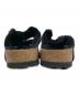 BIRKENSTOCKの古着・服飾アイテム：8000円