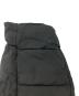中古・古着 THE NORTH FACE (ザ ノース フェイス) アコンカグア3 ダウンジャケット ND52417Z ブラック サイズ:L：12000円