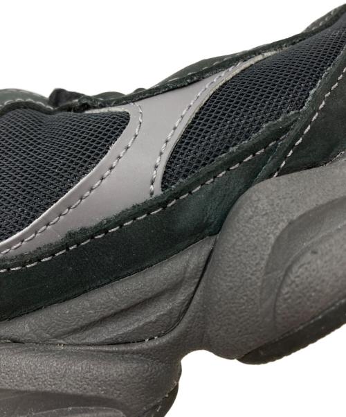 NEW BALANCE（ニューバランス）NEW BALANCE (ニューバランス) 9060 スニーカー ブラック サイズ:30の古着・服飾アイテム