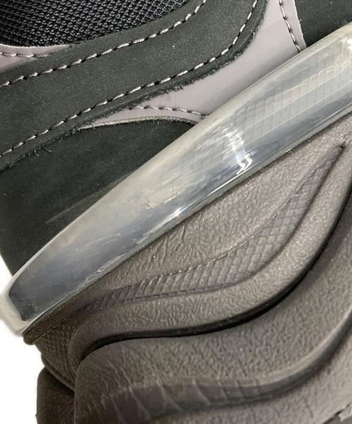 NEW BALANCE（ニューバランス）NEW BALANCE (ニューバランス) 9060 スニーカー ブラック サイズ:30の古着・服飾アイテム