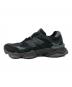 NEW BALANCE (ニューバランス) 9060 スニーカー ブラック サイズ:30：12000円