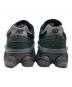 中古・古着 NEW BALANCE (ニューバランス) 9060 スニーカー ブラック サイズ:30：12000円
