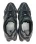 NEW BALANCEの古着・服飾アイテム：12000円