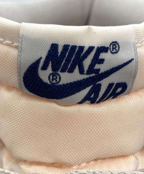 NIKE（ナイキ）NIKE (ナイキ) Air Jordan 1 High 85 