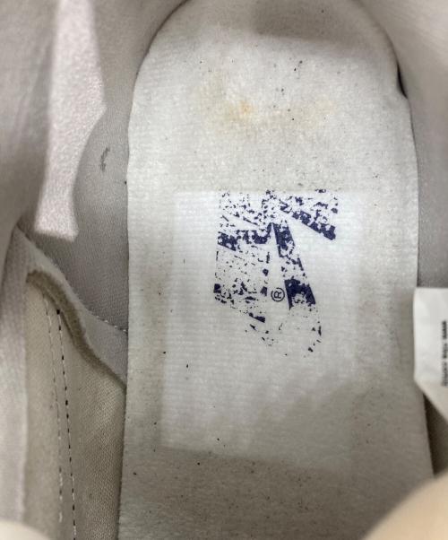NIKE（ナイキ）NIKE (ナイキ) Air Jordan 1 High 85 