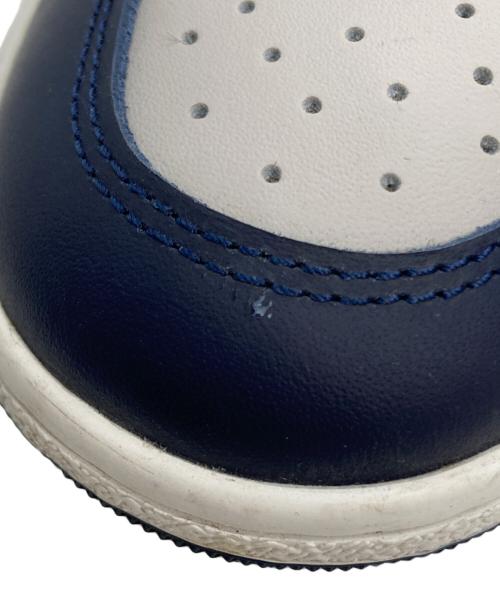 NIKE（ナイキ）NIKE (ナイキ) Air Jordan 1 High 85 