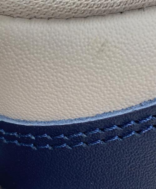 NIKE（ナイキ）NIKE (ナイキ) Air Jordan 1 High 85 