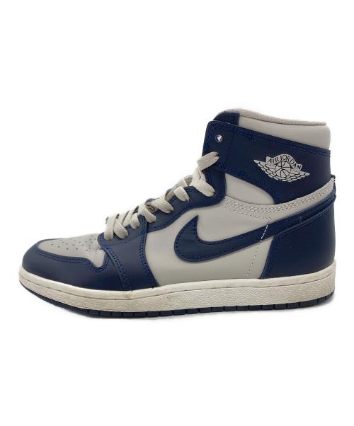 NIKE（ナイキ）NIKE (ナイキ) Air Jordan 1 High 85 