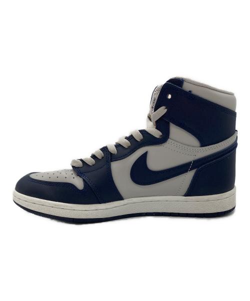 NIKE（ナイキ）NIKE (ナイキ) Air Jordan 1 High 85 