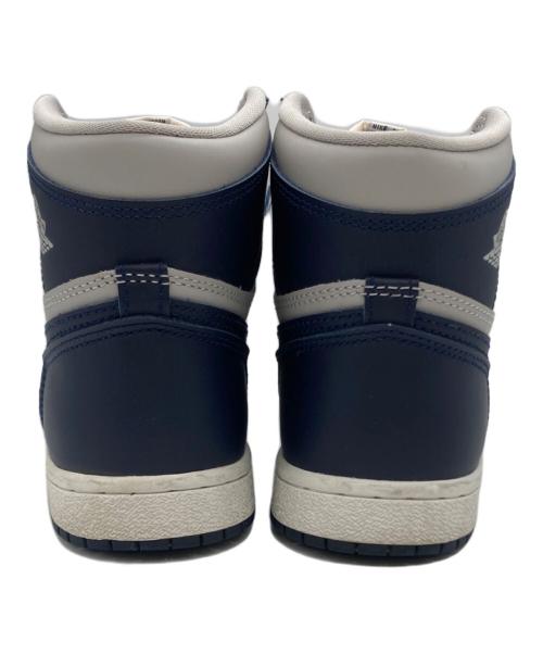 NIKE（ナイキ）NIKE (ナイキ) Air Jordan 1 High 85 