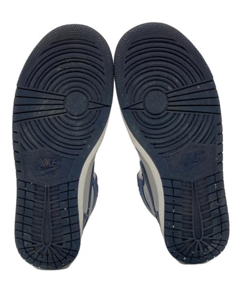 NIKE（ナイキ）NIKE (ナイキ) Air Jordan 1 High 85 