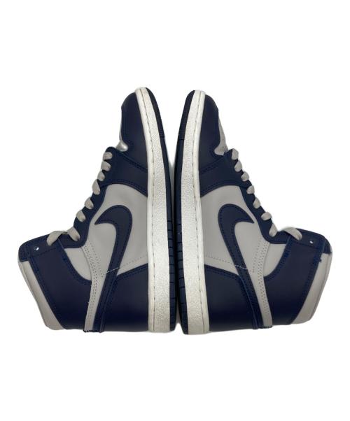 NIKE（ナイキ）NIKE (ナイキ) Air Jordan 1 High 85 