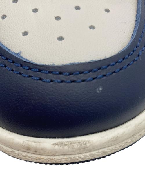 NIKE（ナイキ）NIKE (ナイキ) Air Jordan 1 High 85 