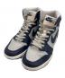 NIKE（ナイキ）の古着「Air Jordan 1 High 85 