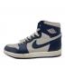 NIKE (ナイキ) Air Jordan 1 High 85 