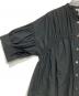 ENFOLDの古着・服飾アイテム：9000円