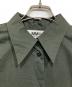 MM6 Maison Margielaの古着・服飾アイテム：8000円