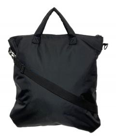 中古・古着通販】BLACK COMME des GARCONS (ブラック コムデギャルソン