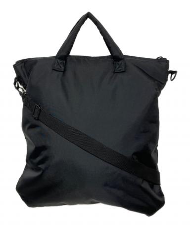 中古・古着通販】BLACK COMME des GARCONS (ブラックコムデギャルソン