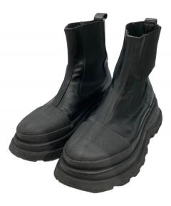 中古・古着通販】ALEXANDER McQUEEN (アレキサンダーマックイーン
