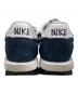 NIKEの古着・服飾アイテム：18000円