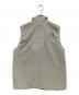 THE NORTH FACE (ザ ノース フェイス) スワッシュジャケット カーキ サイズ:L：17000円