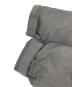 中古・古着 THE NORTH FACE (ザ ノース フェイス) ALTERATION BAFFS JACKET グレー サイズ:M：35000円
