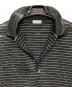 DIOR HOMMEの古着・服飾アイテム：25000円