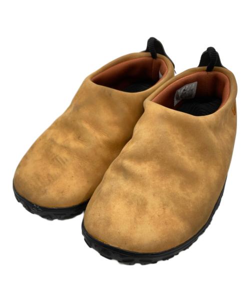 NIKE（ナイキ）NIKE (ナイキ) Moc PRM 