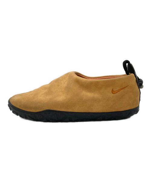 NIKE（ナイキ）NIKE (ナイキ) Moc PRM 