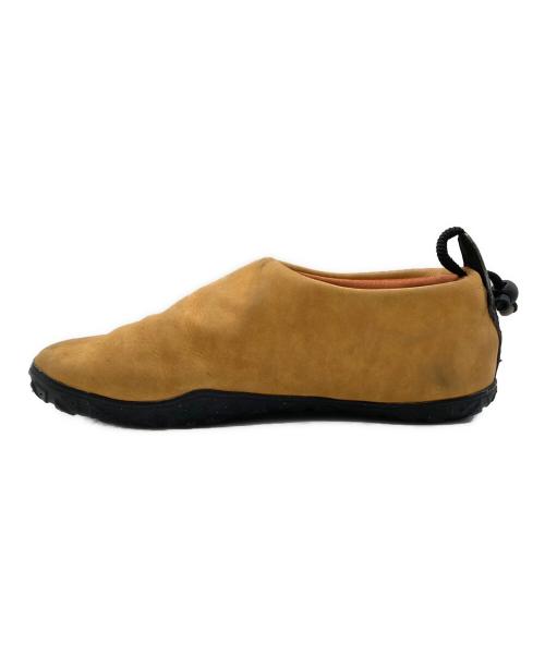 NIKE（ナイキ）NIKE (ナイキ) Moc PRM 