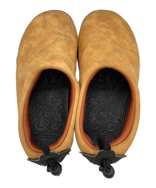 NIKE（ナイキ）NIKE (ナイキ) Moc PRM 