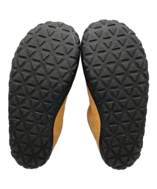 NIKE（ナイキ）NIKE (ナイキ) Moc PRM 