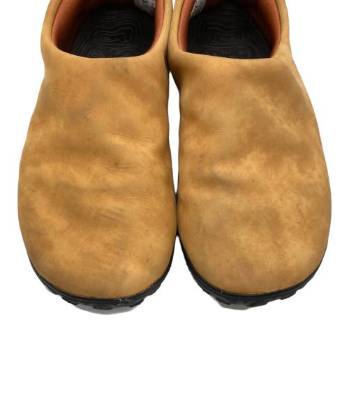 NIKE（ナイキ）NIKE (ナイキ) Moc PRM 