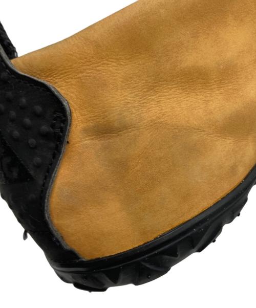 NIKE（ナイキ）NIKE (ナイキ) Moc PRM 