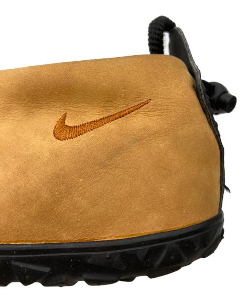 NIKE（ナイキ）NIKE (ナイキ) Moc PRM 