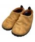 NIKE（ナイキ）の古着「Moc PRM 
