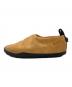 NIKE (ナイキ) Moc PRM 