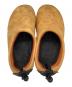 中古・古着 NIKE (ナイキ) Moc PRM 
