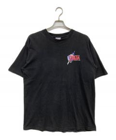 中古・古着通販】DIOR HOMME (ディオール オム) Hedi Slimane プリント