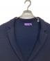 RALPH LAUREN Purple Labelの古着・服飾アイテム：18000円