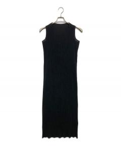 中古・古着通販】ISSEY MIYAKE (イッセイミヤケ) 3Dスチームストレッチ