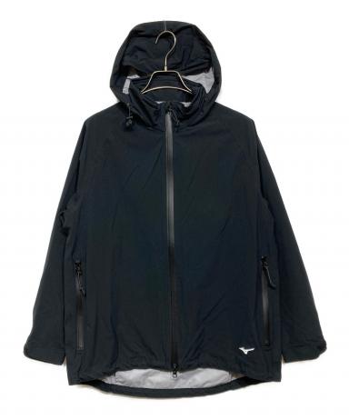 中古・古着通販】MIZUNO (ミズノ) MARGARET HOWELL (マーガレット