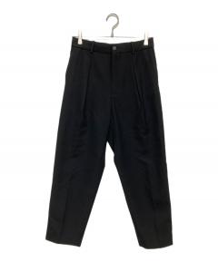 中古・古着通販】SOPHNET. (ソフネット) Dickies (ディッキーズ