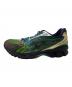 asics (アシックス) P.Andrade Gel-Kayano 14 ローカットスニーカー（ゲルカヤノ14 ローカットスニーカー） グリーン サイズ:27.5：15000円