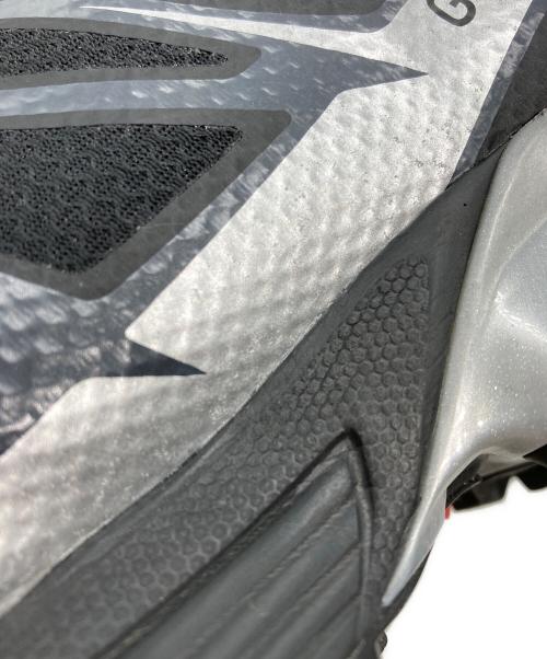 SALOMON（サロモン）SALOMON (サロモン) XT-PATHWAY GORE-TX ローカットスニーカー（XT－パスウェイ ゴアテックス ローカットスニーカー） ブラック サイズ:26の古着・服飾アイテム