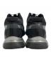 SALOMONの古着・服飾アイテム：15000円