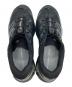 中古・古着 SALOMON (サロモン) XT-PATHWAY GORE-TX ローカットスニーカー（XT－パスウェイ ゴアテックス ローカットスニーカー） ブラック サイズ:26：15000円