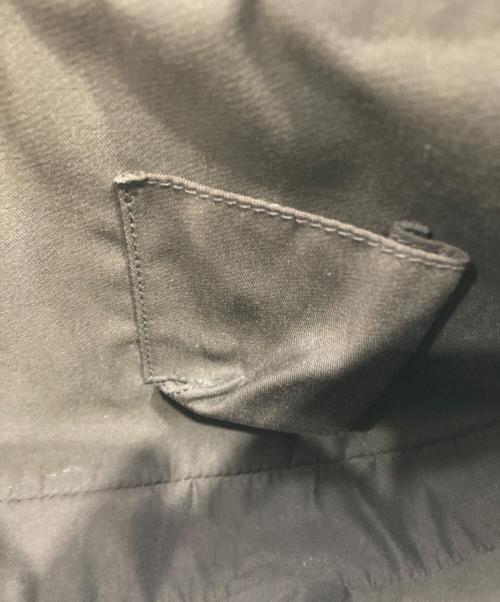 GUCCI（グッチ）GUCCI (グッチ) GG シェリーライン ショルダーバッグ ベージュ×ブラウンの古着・服飾アイテム